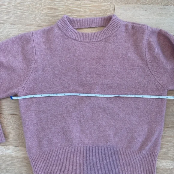 Mango Sweater - Picture 7 of 13